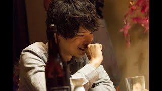 Download lagu Mischievous Kiss2：Love in Tokyo - Episode 10(English Subs) mp3