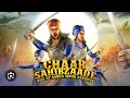 Char Sahibzade Title Song Guru Gobind Singh Ji