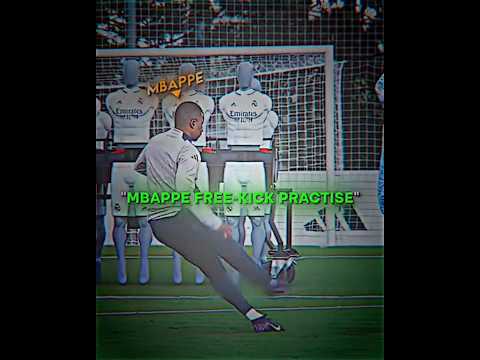 اتحدكم تعرفون اسم الاعب🔥🤯.