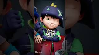 Download lagu By Yosef Setyawan Christin #jedagjedugboboiboyhalilintar mp3