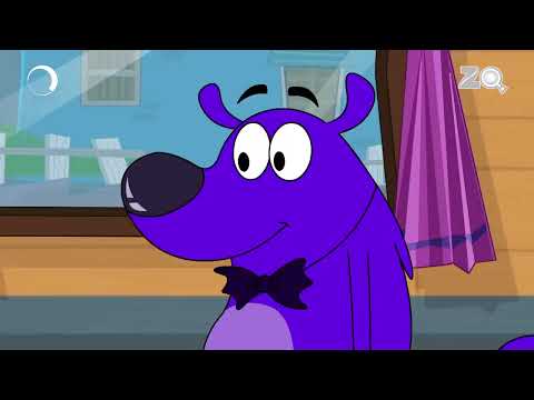 Restaurant Bunty Ka  Ep 41 Pyaar Mohabbat Happy Lucky $#cartoon #doremon