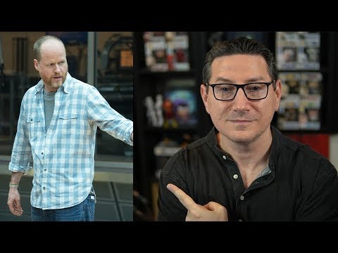 Whedon Or Russos: Who Was More Important To Avengers