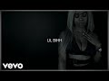 MMB Lil Bihh Official Video