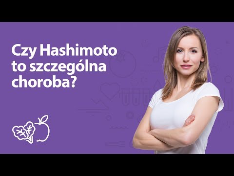 Najmniejszy członek angielskim tłumaczeniem Niezależnie zwiększają człon