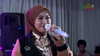 Download lagu Terminal Cinta | Selvi Anggraeni | Cipt.yodi s | Ugs Channel mp3 Download lagu Terminal Cinta | Selvi Anggraeni | Cipt.yodi s | Ugs Channel mp3