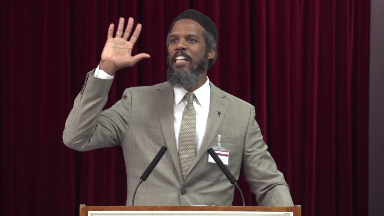 Imam Azhar Haneef