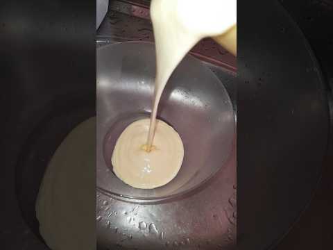 olá a cremosidade do nosso geladinho gourmet! #geladinhosgourmet #capela #sergipe #shorts