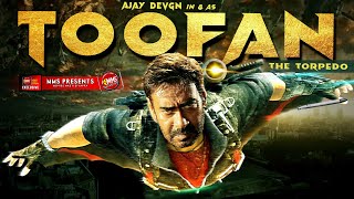 trailer movie image - 1