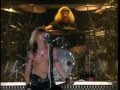 Guns N Roses - Attitude (Vocals by Duff McKagan ...