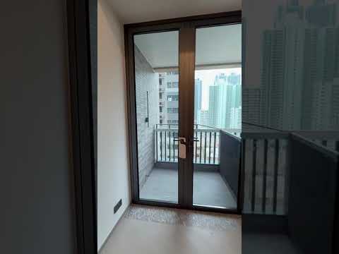 Bondlane Youtube Video