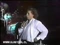 Soy Un Perdedor - Luis Miguel Fiesta Americana 1989