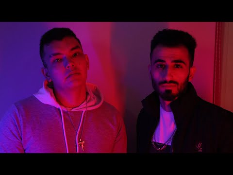 Bijar & Ezizhan - Gazla (Official Teaser)