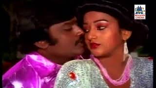 Download lagu அலை ஓசை சூப்பர்ஹிட் பாடல்கள் அனைத்தும் | Alai Osai All Songs mp3