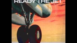 Ready the Jet - Young Abstainer's Companion