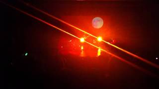 Bill Callahan - Rock Bottom Riser (Smog Song)