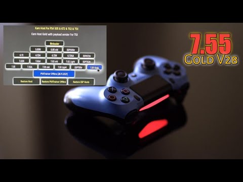 New Hen 7.55 Paylod Gold2b almost near perfect#By karo