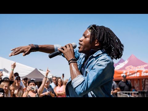 Afrikaans Oppi Platteland Aftermovie 2023