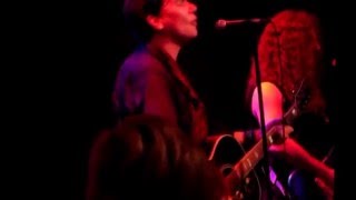 Eric Martin: Just Take My Heart