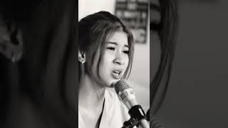 Download lagu •♬•  𝕁𝕖𝕣𝕒 - ℕ𝕒𝕓𝕚𝕝𝕒 𝕄𝕒𝕙𝕒𝕣𝕒𝕟𝕚  •♬• mp3