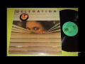 Delegation Oh Honey 12