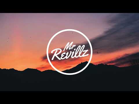 P.A.V & Aria De Vie - Catch & Release (feat. Jordan Grace)