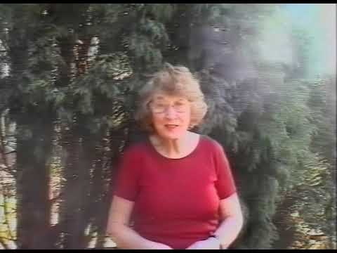 Was Robin Hood a Yorkshireman from Wakefield