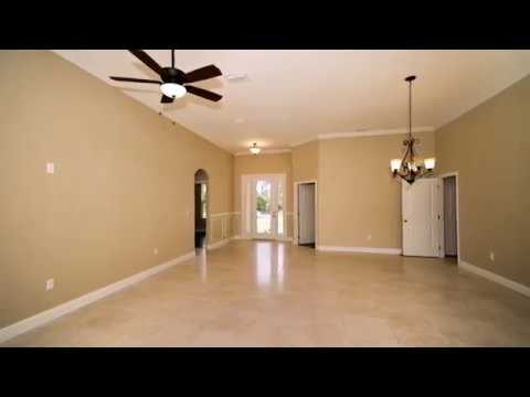 791 Berkley St Palm Bay