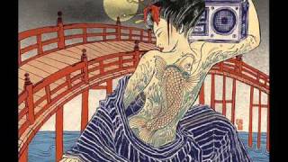 Single Gun Theory- Take Me Back