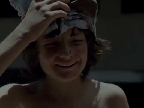 Wu-Tang Clan -Tearz [Mid90s]