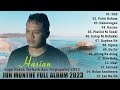 HAS ~ Jun Munthe Full Album Terbaik 2023 ~ Kumpulan Lagu Batak Terbaru dan Terpopuler 2023