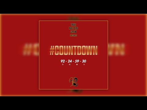 Young Pe - Hot Nigga ft. Bizzy Dogg (Freestyle Audio)
