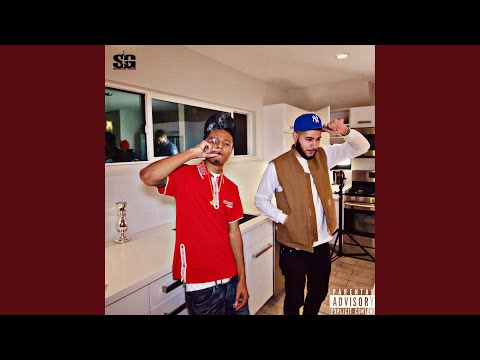 So Throwed (feat. TrapDes)