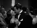Three Blind Mice 1938 Loretta Young, Joel McCrea & David Niven