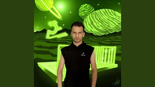 Back in Time (feat. Kojak)