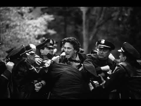 Lucabezo  - NO JOMO´S