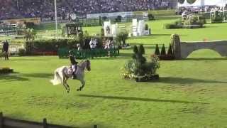 Video of Mylord Carthago