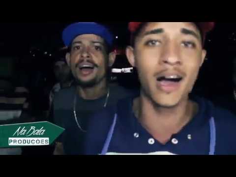 Medley MC Bob boladão MC Luciano Sp MC pajé MC tatu da capital MC kaio 13 MC deko dk   10Youtube com