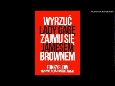 FunkyFlow - Klimatycznie
