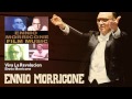 Ennio Morricone - Viva La Revolucion - EnnioMorricone