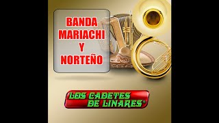 Sinceramente - Los Cadetes de Linares