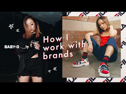 download lagu mp3 mp4 Brands Beginning With X, download lagu Brands Beginning With X gratis, unduh video klip Brands Beginning With X