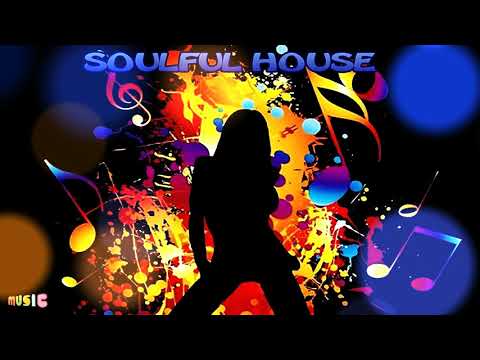 Federico D'Alessio feat. Margaret Grace - What I'm Feeling  (Remix) [HQ Áudio 5.1]