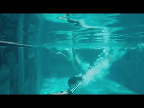 Chỉ 6,5 tỷ sở hữu ngay căn villa biển Sanctuary Hồ Tràm, nhận nhà vào ở ngay