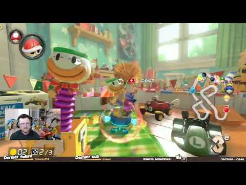 Random 18 Pair Plants PVZ 2 vs PVZ 3 Battlez - Which Version Will Win? #17