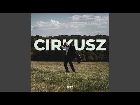 Cirkusz