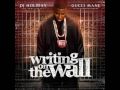 Gucci Mane Game
