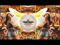 Aankhein Khuli Ya Ho Band Unique Mix Saurabh Digars Akshay ANJ Unreleased King Dj S Of MH