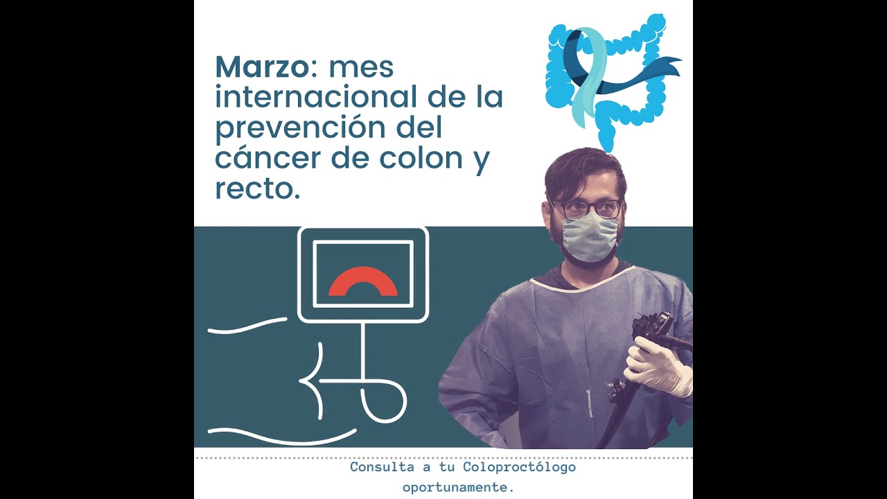 Julian Zilli Garcia-10