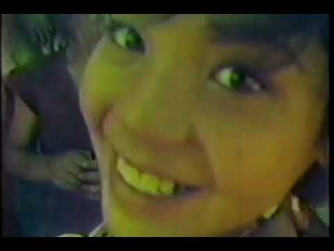 Globo Repórter 1976: Boa Esperança do Sul — O Brasil Real da nossa história local