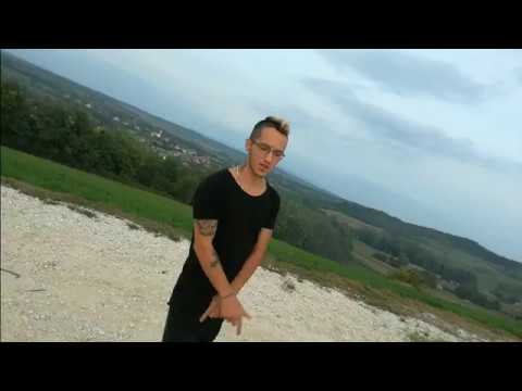 Bráncs - Megmondtam már (music video)